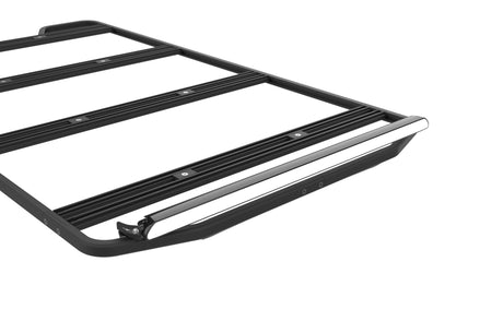 LIGHT BAR BRACKETS - PROSPEED