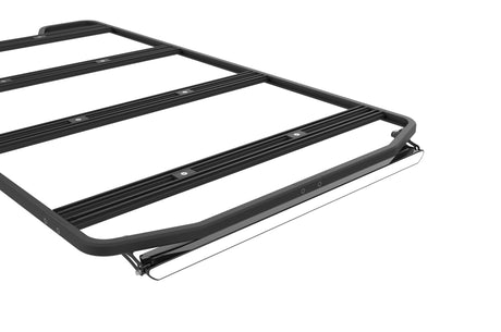 LIGHT BAR BRACKETS - PROSPEED