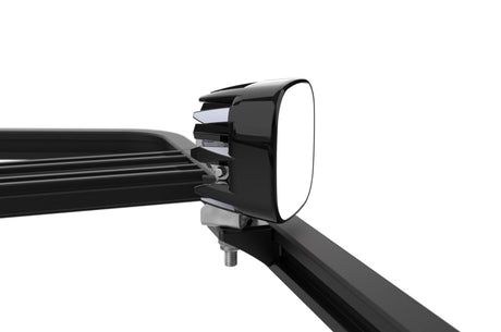 LIGHT BRACKET - PROSPEED