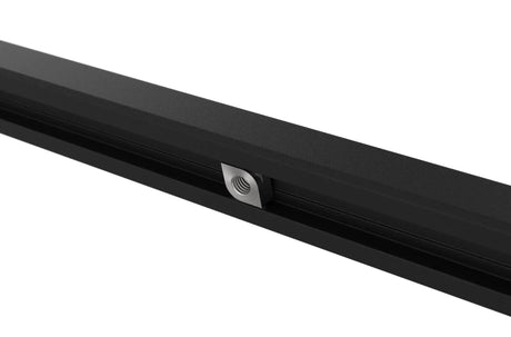 M8 CHANNEL NUT - PROSPEED