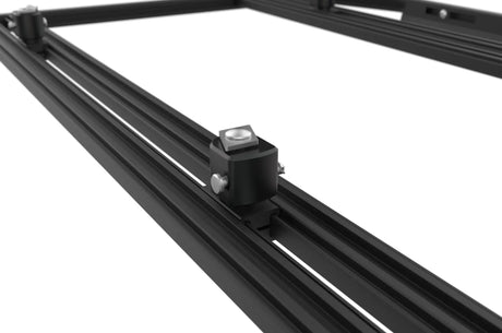 QUICK RELEASE ROOF TENT MOUNT - PROSPEED