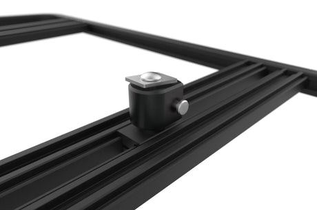 QUICK RELEASE ROOF TENT MOUNT - PROSPEED