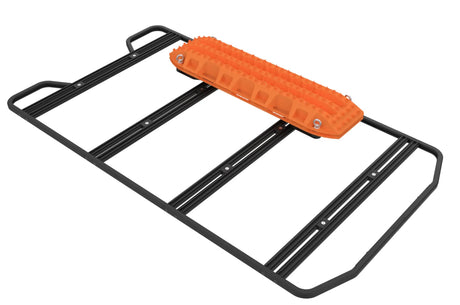 RECOVERY BOARD MOUNT - PROSPEED