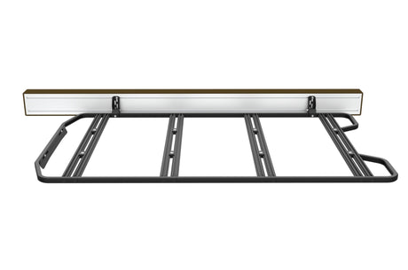 SIDELOK AWNING BRACKET - PROSPEED