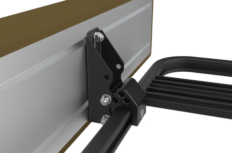 SIDELOK AWNING BRACKET - PROSPEED