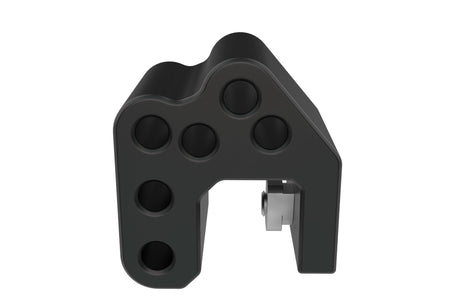SIDELOK BRACKET - PROSPEED