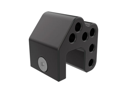 SIDELOK BRACKET - PROSPEED