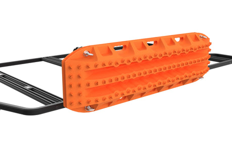 SIDELOK RECOVERY BOARD MOUNT - PROSPEED