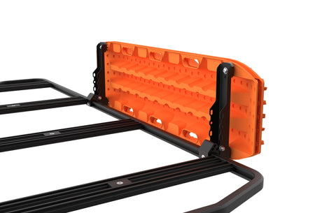 SIDELOK RECOVERY BOARD MOUNT - PROSPEED