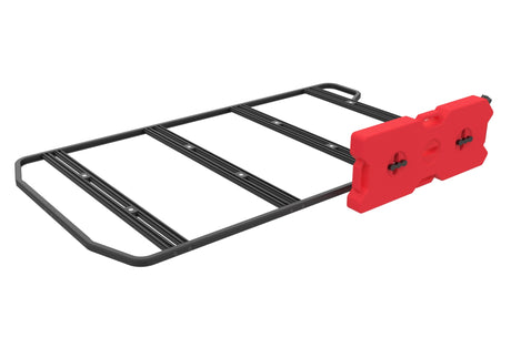 SIDELOK ROTOPAX MOUNT - PROSPEED