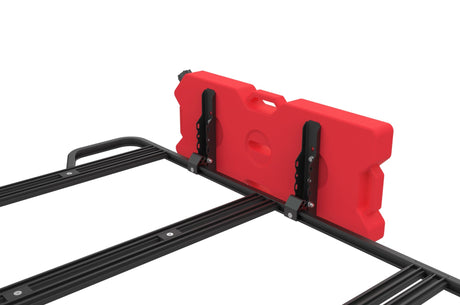 SIDELOK ROTOPAX MOUNT - PROSPEED